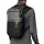 Lowepro Slingshot SL 250 AW III Grey - 1181461 - zdjęcie 5